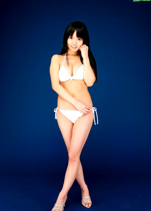 4 Yui Kurokawa JapaneseBeauties av model nude pics #9 黒川結衣 無修正エロ画像 AV女優ギャラリー