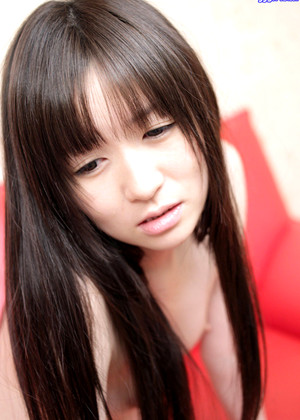 12 Yui Machida JapaneseBeauties av model nude pics #11 町田ゆい 無修正エロ画像 AV女優ギャラリー