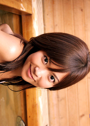 11 Yui Mashita JapaneseBeauties av model nude pics #3 真下ゆい 無修正エロ画像 AV女優ギャラリー