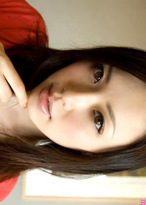 1 Yui Matsuno JapaneseBeauties av model nude pics #2 松野ゆい 無修正エロ画像 AV女優ギャラリー