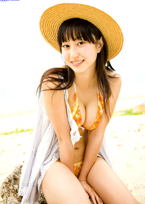 11 Yui Minami JapaneseBeauties av model nude pics #17 南結衣 無修正エロ画像 AV女優ギャラリー