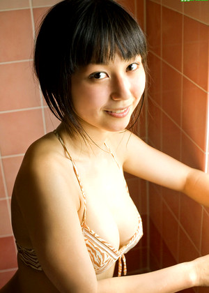 11 Yui Minami JapaneseBeauties av model nude pics #18 南結衣 無修正エロ画像 AV女優ギャラリー