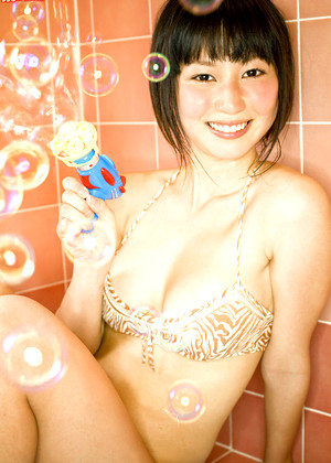 8 Yui Minami JapaneseBeauties av model nude pics #18 南結衣 無修正エロ画像 AV女優ギャラリー
