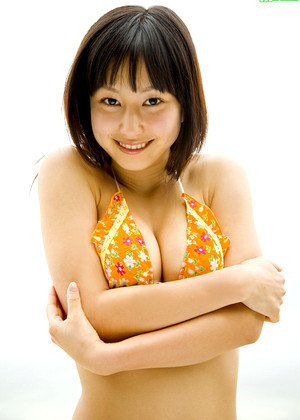 10 Yui Minami JapaneseBeauties av model nude pics #20 南結衣 無修正エロ画像 AV女優ギャラリー