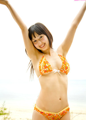 11 Yui Minami JapaneseBeauties av model nude pics #20 南結衣 無修正エロ画像 AV女優ギャラリー