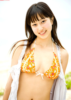 3 Yui Minami JapaneseBeauties av model nude pics #20 南結衣 無修正エロ画像 AV女優ギャラリー