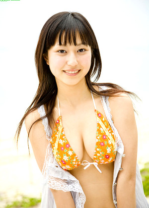 6 Yui Minami JapaneseBeauties av model nude pics #20 南結衣 無修正エロ画像 AV女優ギャラリー