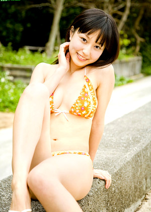 9 Yui Minami JapaneseBeauties av model nude pics #20 南結衣 無修正エロ画像 AV女優ギャラリー