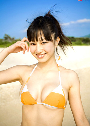 10 Yui Minami JapaneseBeauties av model nude pics #21 南結衣 無修正エロ画像 AV女優ギャラリー