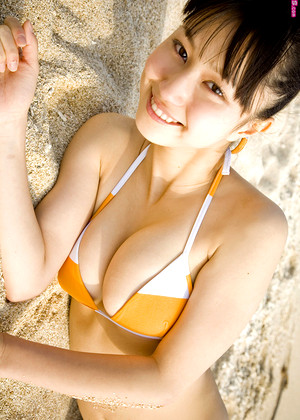 6 Yui Minami JapaneseBeauties av model nude pics #21 南結衣 無修正エロ画像 AV女優ギャラリー