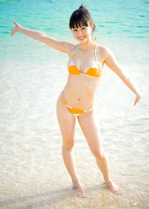 7 Yui Minami JapaneseBeauties av model nude pics #21 南結衣 無修正エロ画像 AV女優ギャラリー