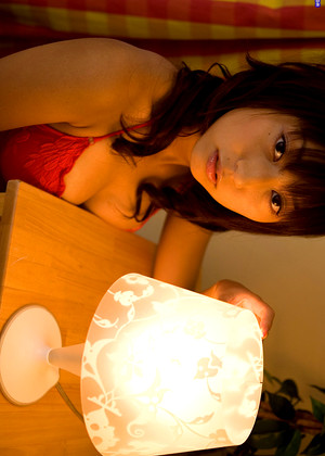 12 Yui Minami JapaneseBeauties av model nude pics #39 南結衣 無修正エロ画像 AV女優ギャラリー