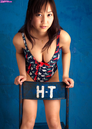3 Yui Minami JapaneseBeauties av model nude pics #51 南結衣 無修正エロ画像 AV女優ギャラリー