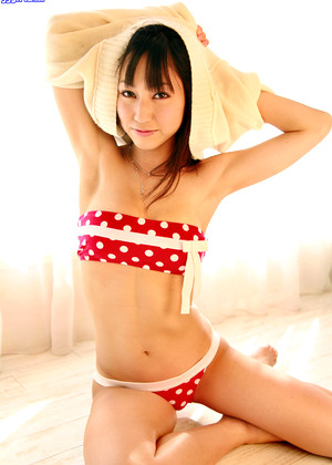 10 Yui Minami JapaneseBeauties av model nude pics #73 南結衣 無修正エロ画像 AV女優ギャラリー