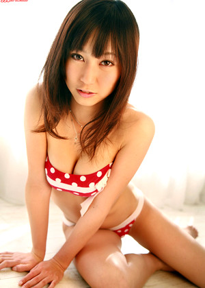 11 Yui Minami JapaneseBeauties av model nude pics #73 南結衣 無修正エロ画像 AV女優ギャラリー