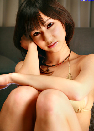 5 Yui Minami JapaneseBeauties av model nude pics #75 南結衣 無修正エロ画像 AV女優ギャラリー