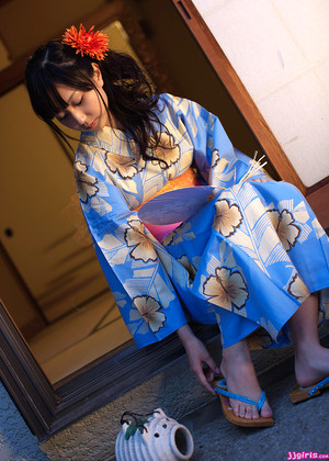 6 Yui Minami JapaneseBeauties av model nude pics #78 南結衣 無修正エロ画像 AV女優ギャラリー