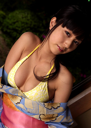 11 Yui Minami JapaneseBeauties av model nude pics #79 南結衣 無修正エロ画像 AV女優ギャラリー