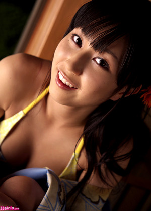 3 Yui Minami JapaneseBeauties av model nude pics #80 南結衣 無修正エロ画像 AV女優ギャラリー