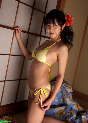 7 Yui Minami JapaneseBeauties av model nude pics #80 南結衣 無修正エロ画像 AV女優ギャラリー