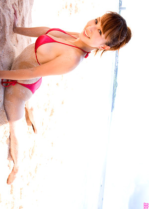 2 Yui Minami JapaneseBeauties av model nude pics #81 南結衣 無修正エロ画像 AV女優ギャラリー