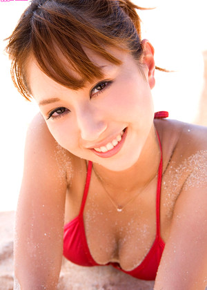 12 Yui Minami JapaneseBeauties av model nude pics #83 南結衣 無修正エロ画像 AV女優ギャラリー