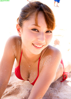 9 Yui Minami JapaneseBeauties av model nude pics #83 南結衣 無修正エロ画像 AV女優ギャラリー
