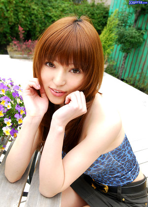 11 Yui Misaki JapaneseBeauties av model nude pics #1 美咲結衣 無修正エロ画像 AV女優ギャラリー
