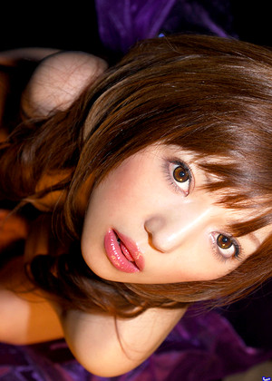 6 Yui Misaki JapaneseBeauties av model nude pics #12 美咲結衣 無修正エロ画像 AV女優ギャラリー