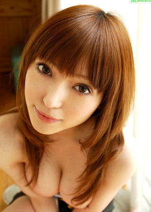 9 Yui Misaki JapaneseBeauties av model nude pics #23 美咲結衣 無修正エロ画像 AV女優ギャラリー