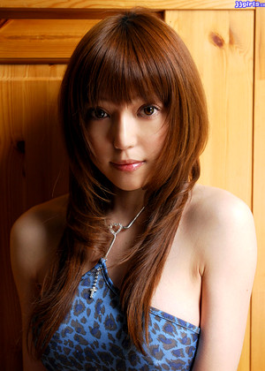 1 Yui Misaki JapaneseBeauties av model nude pics #25 美咲結衣 無修正エロ画像 AV女優ギャラリー