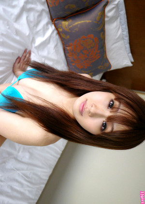 2 Yui Misaki JapaneseBeauties av model nude pics #50 美咲結衣 無修正エロ画像 AV女優ギャラリー