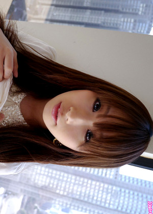 7 Yui Misaki JapaneseBeauties av model nude pics #54 美咲結衣 無修正エロ画像 AV女優ギャラリー