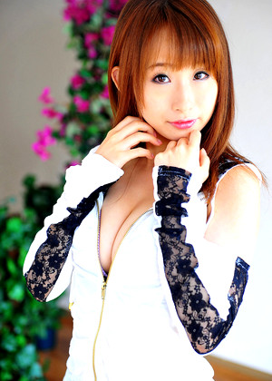 2 Yui Misaki JapaneseBeauties av model nude pics #68 美咲結衣 無修正エロ画像 AV女優ギャラリー