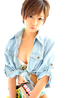 2 Yui Mizuna JapaneseBeauties av model nude pics #10 水菜ユイ 無修正エロ画像 AV女優ギャラリー