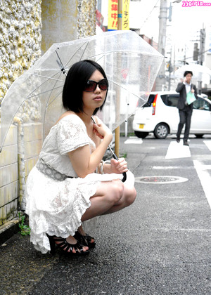 3 Yui Motoyama JapaneseBeauties av model nude pics #1 本山由衣 無修正エロ画像 AV女優ギャラリー