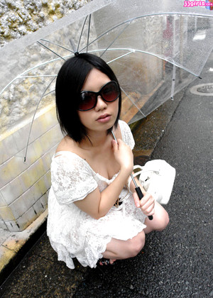 4 Yui Motoyama JapaneseBeauties av model nude pics #1 本山由衣 無修正エロ画像 AV女優ギャラリー