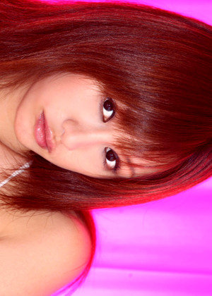11 Yui Nanakawa JapaneseBeauties av model nude pics #1 菜々川唯 無修正エロ画像 AV女優ギャラリー