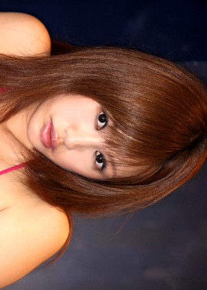12 Yui Nanakawa JapaneseBeauties av model nude pics #2 菜々川唯 無修正エロ画像 AV女優ギャラリー