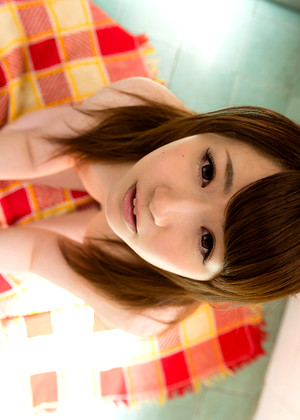 6 Yui Nishikawa JapaneseBeauties av model nude pics #3 西川ゆい 無修正エロ画像 AV女優ギャラリー
