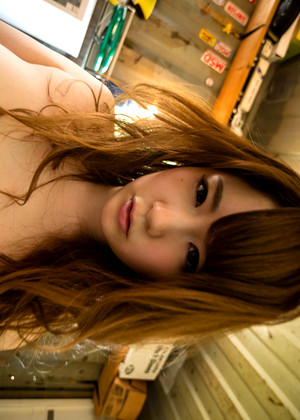 5 Yui Nishikawa JapaneseBeauties av model nude pics #7 西川ゆい 無修正エロ画像 AV女優ギャラリー