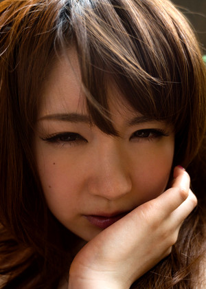 9 Yui Nishikawa JapaneseBeauties av model nude pics #7 西川ゆい 無修正エロ画像 AV女優ギャラリー