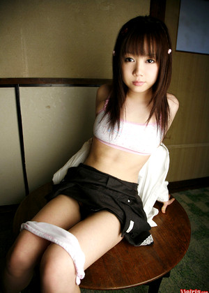8 Yui Ogura JapaneseBeauties av model nude pics #14 小倉ゆい 無修正エロ画像 AV女優ギャラリー