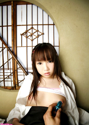 1 Yui Ogura JapaneseBeauties av model nude pics #17 小倉ゆい 無修正エロ画像 AV女優ギャラリー