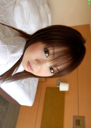 5 Yui Ogura JapaneseBeauties av model nude pics #18 小倉ゆい 無修正エロ画像 AV女優ギャラリー