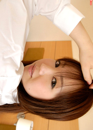 7 Yui Ogura JapaneseBeauties av model nude pics #18 小倉ゆい 無修正エロ画像 AV女優ギャラリー