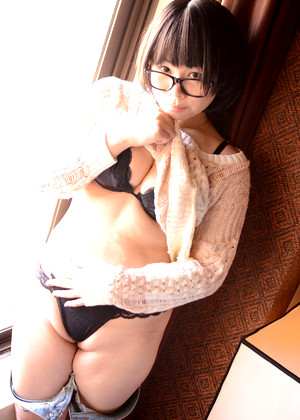12 Yui Okada JapaneseBeauties av model nude pics #26 岡田ゆい 無修正エロ画像 AV女優ギャラリー