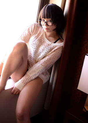8 Yui Okada JapaneseBeauties av model nude pics #26 岡田ゆい 無修正エロ画像 AV女優ギャラリー