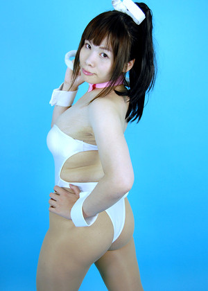 5 Yui Okada JapaneseBeauties av model nude pics #51 岡田ゆい 無修正エロ画像 AV女優ギャラリー