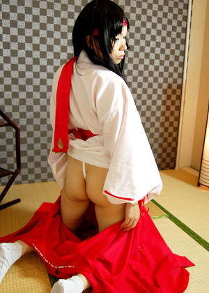 7 Yui Okada JapaneseBeauties av model nude pics #53 岡田ゆい 無修正エロ画像 AV女優ギャラリー